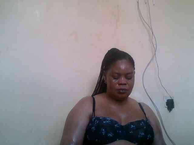 Sexydove Sexydove