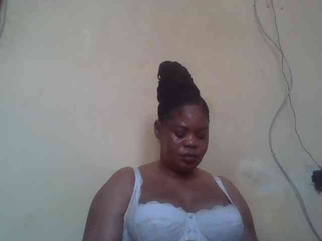 Sexydove webcam