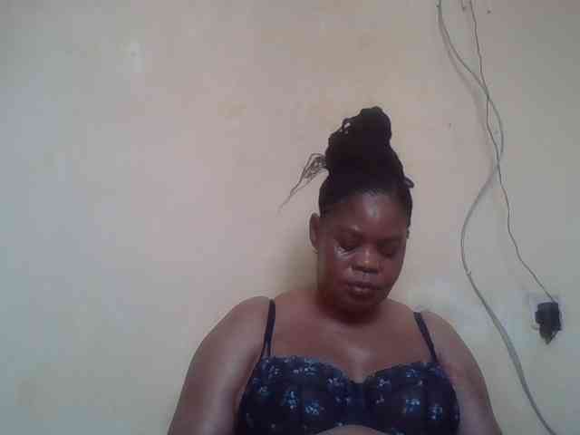 Sexydove webcam