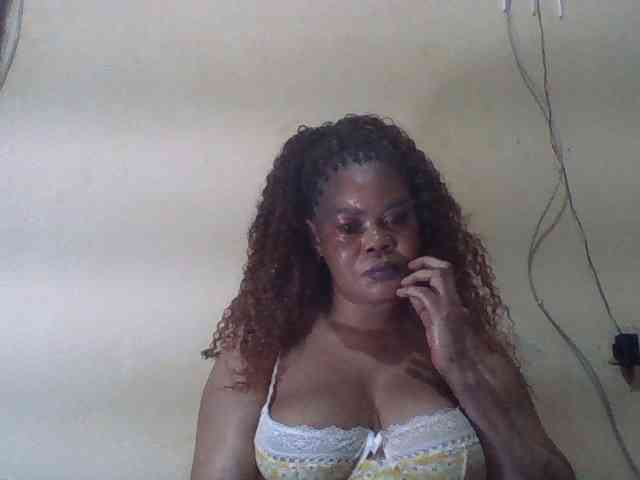 Sexydove