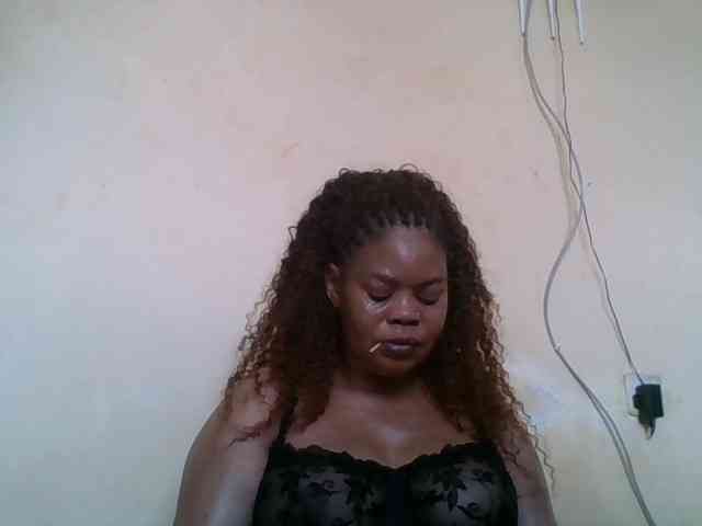 Sexydove Sexydove