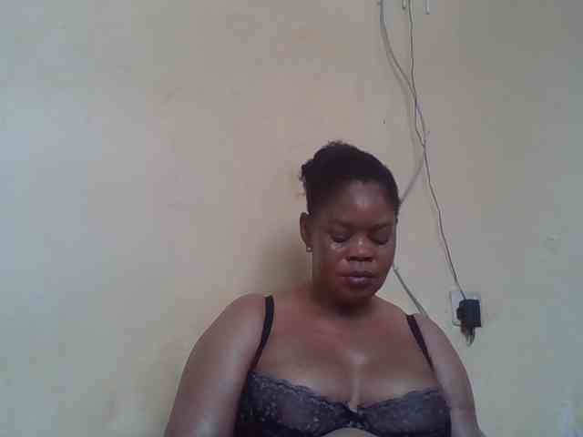 Sexydove webcam
