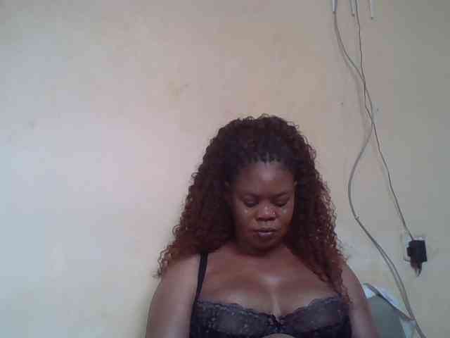 Sexydove Sexydove