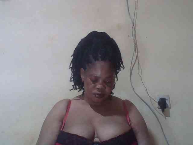 live adult cam chat Sexydove