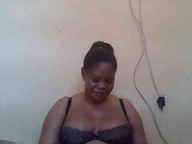 Sexydove webcam