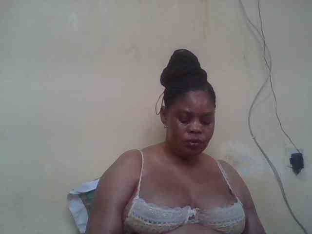 Sexydove webcam