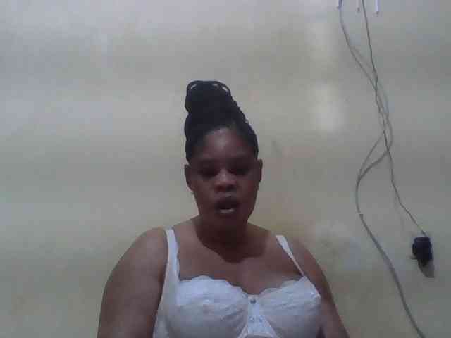 Sexydove webcam