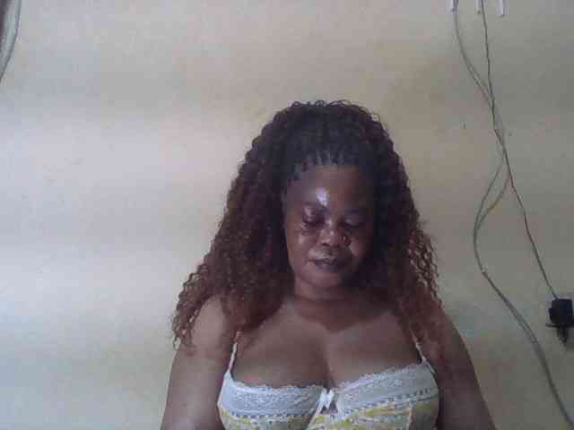 Sexydove Sexydove