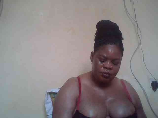 Sexydove webcam
