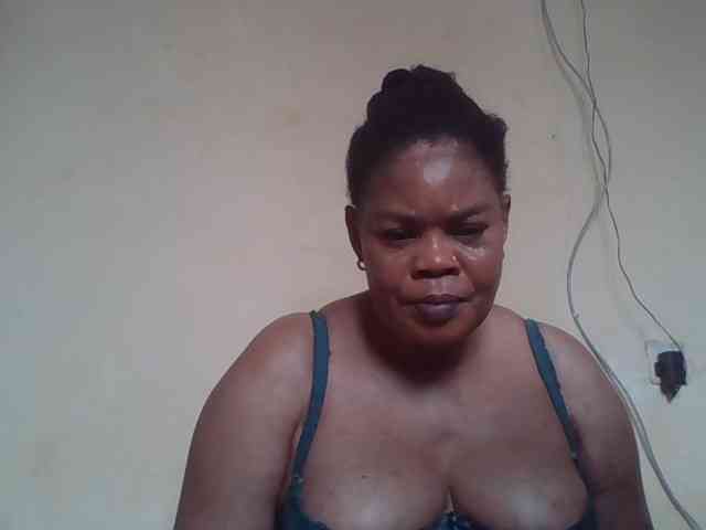Sexydove Sexydove