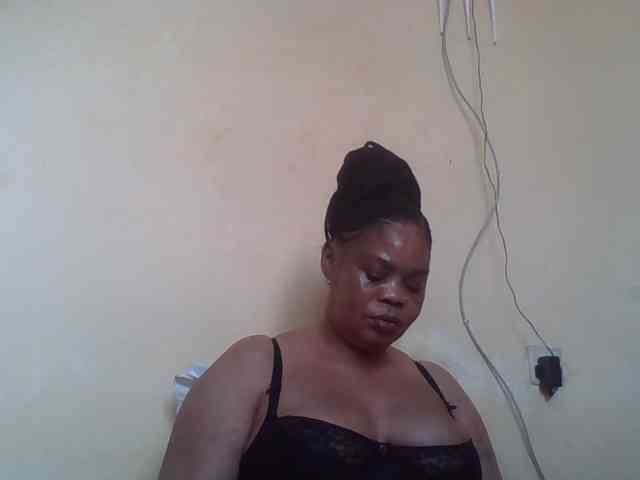 Sexydove webcam