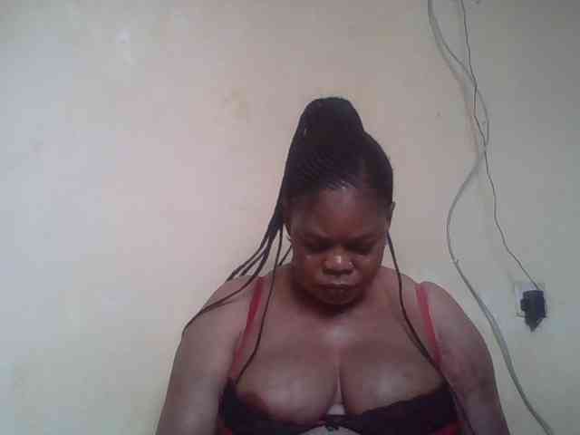 Sexydove webcam