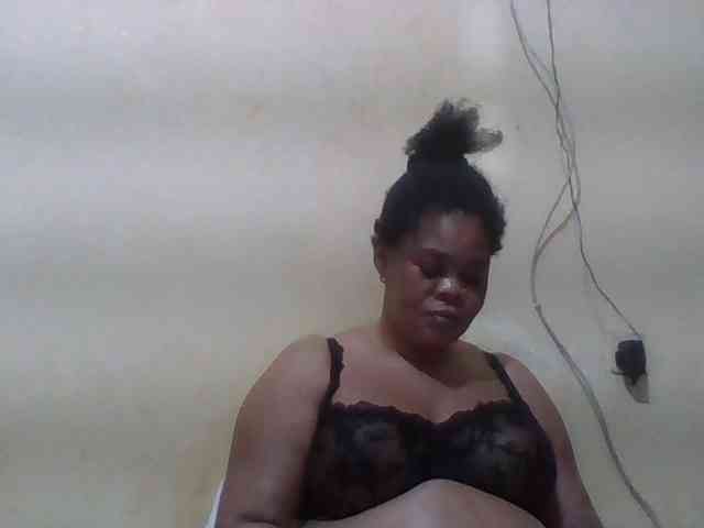 Sexydove webcam