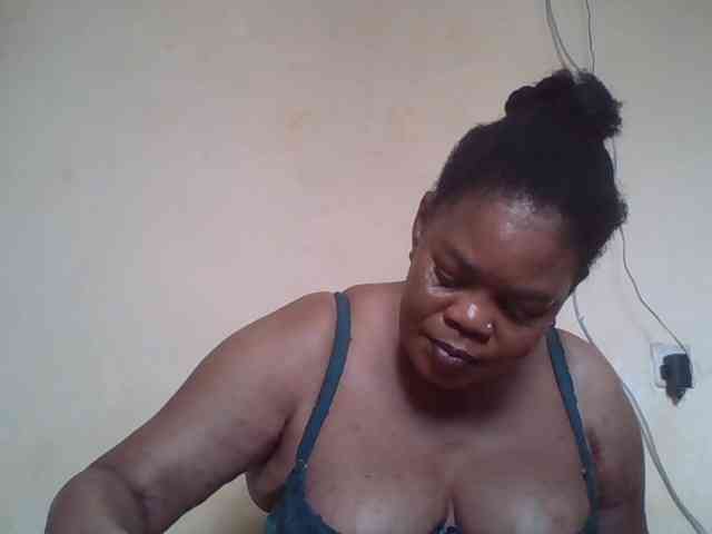 Sexydove Sexydove