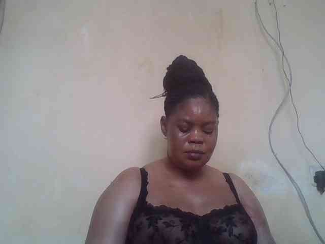 Sexydove webcam