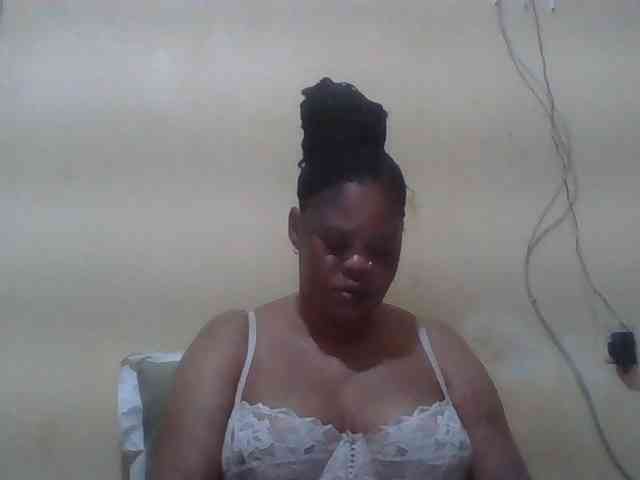 Sexydove webcam