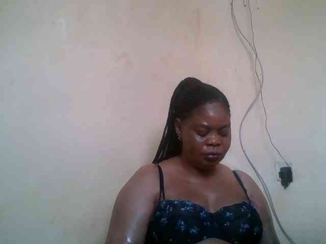 Sexydove Sexydove