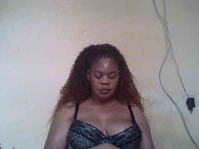 Sexydove