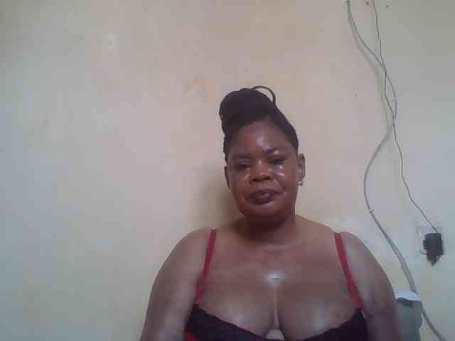 Sexydove Sexydove