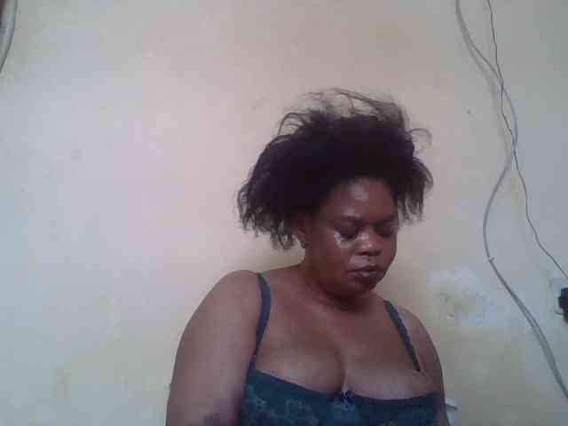 Sexydove webcam