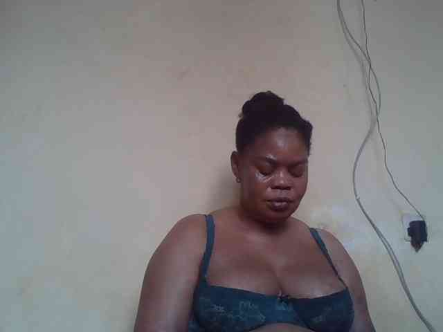 Sexydove Sexydove