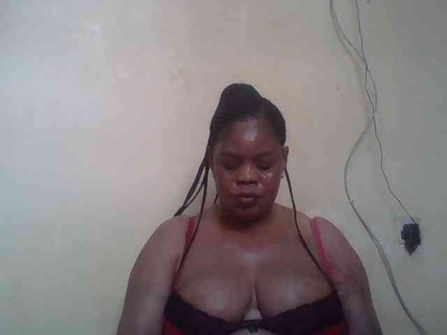 Sexydove webcam