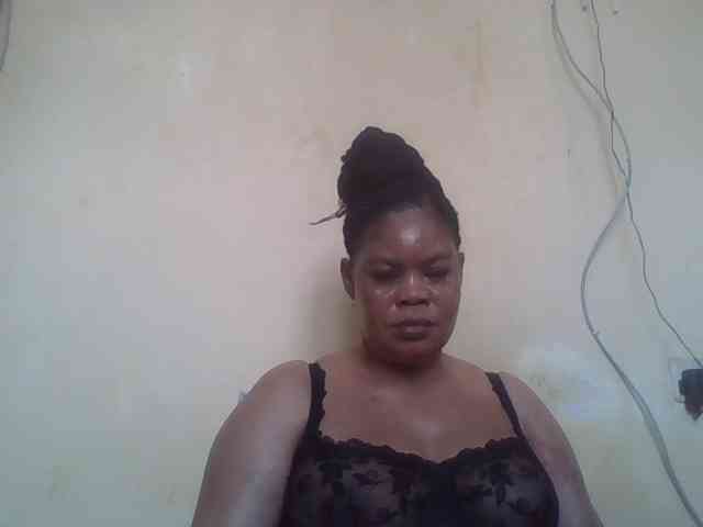 Sexydove webcam