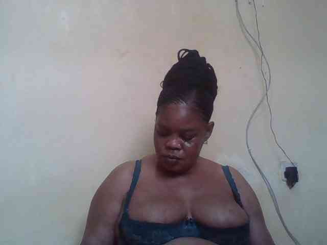 Sexydove webcam