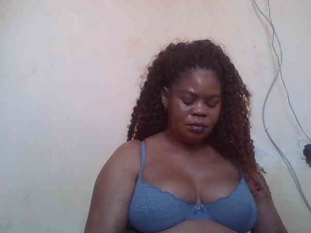 Sexydove