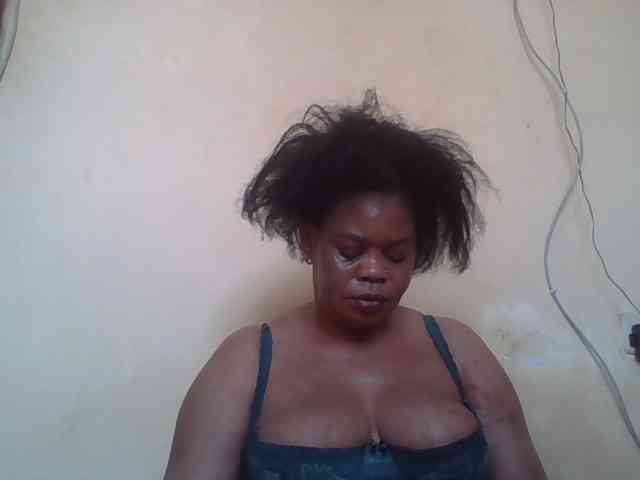 Sexydove webcam