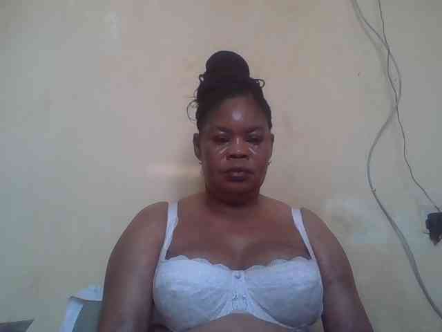 Sexydove Sexydove