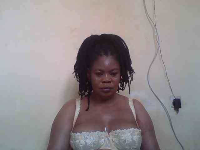 Sexydove