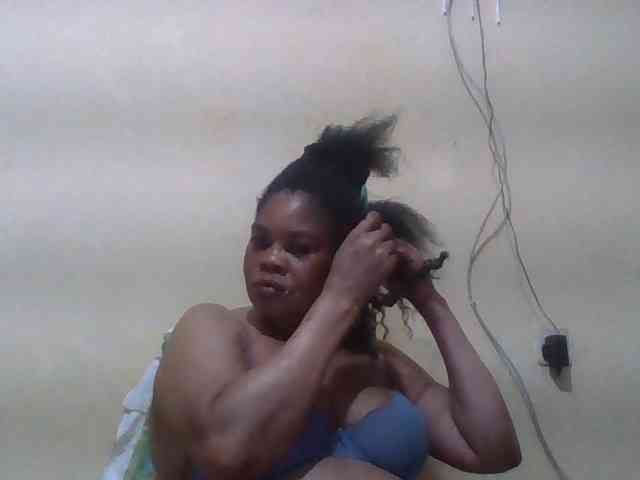 Sexydove