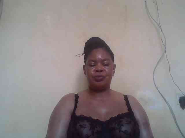 Sexydove Sexydove