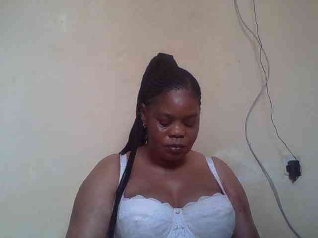 Sexydove Sexydove
