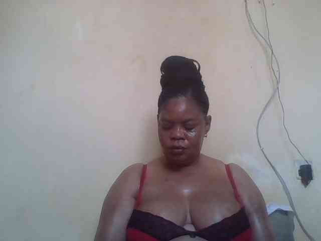 Sexydove Sexydove