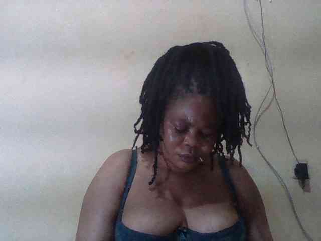 Sexydove Sexydove