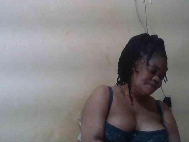 Sexydove Sexydove