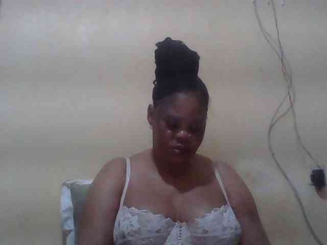 Sexydove webcam