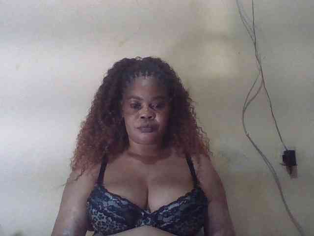 Sexydove