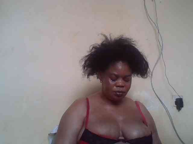 Sexydove webcam