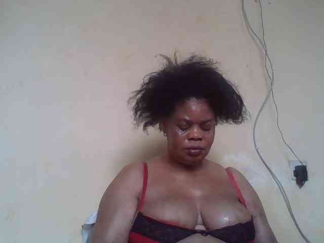 Sexydove webcam