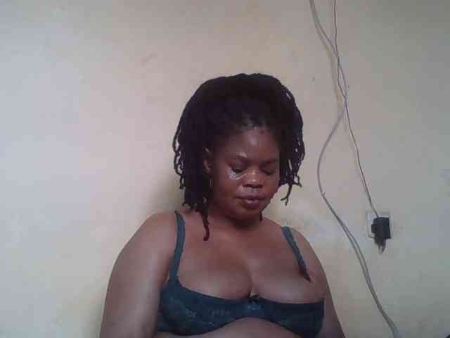 Sexydove Sexydove