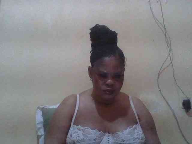 Sexydove Sexydove