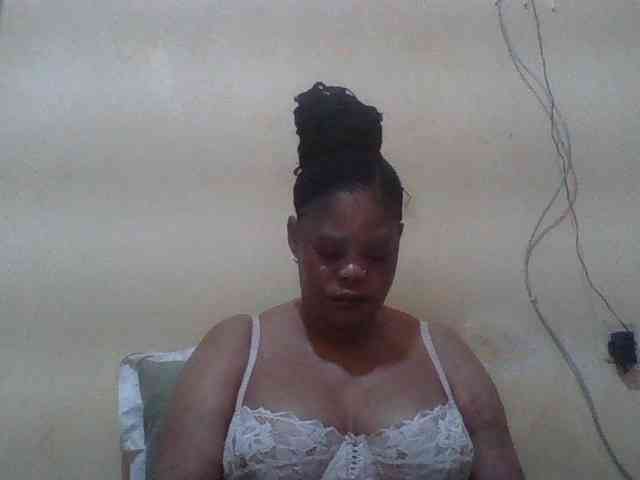 Sexydove Sexydove