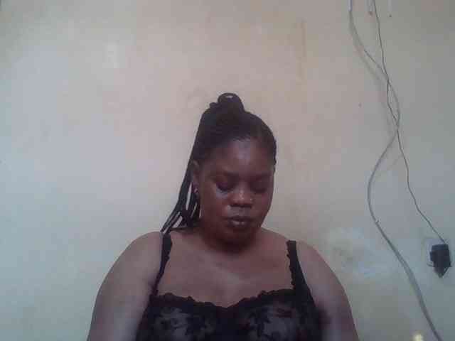 Sexydove webcam