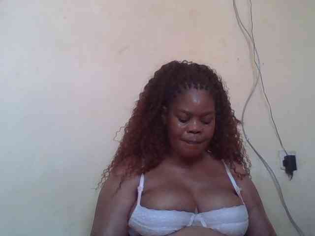 Sexydove webcam