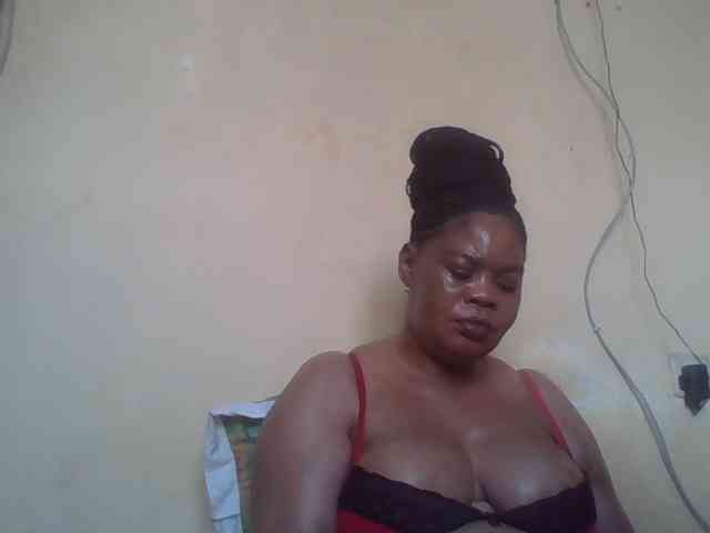 Sexydove webcam