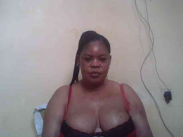 Sexydove webcam