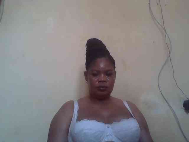 Sexydove webcam
